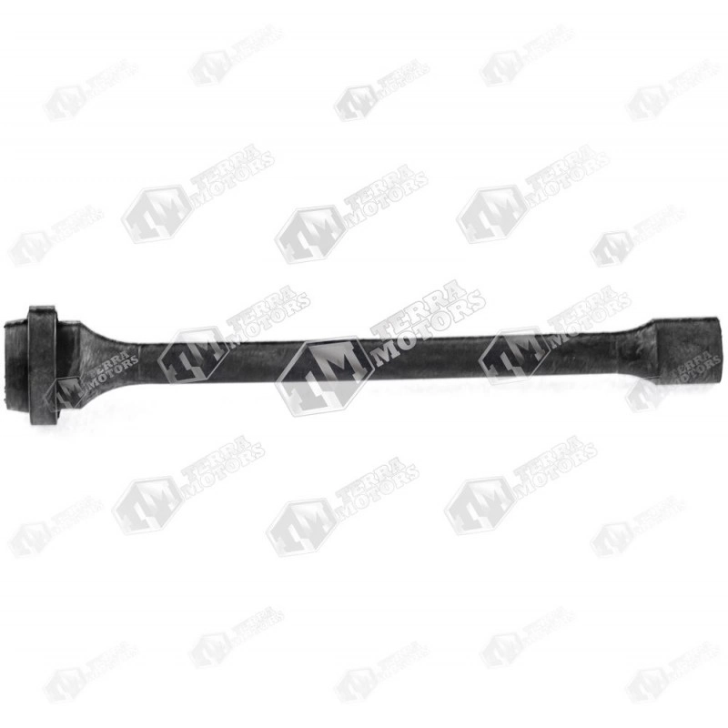 Furtun ulei drujba Husqvarna 365, 371, 372, 362, 385, 390 (Hemogum)